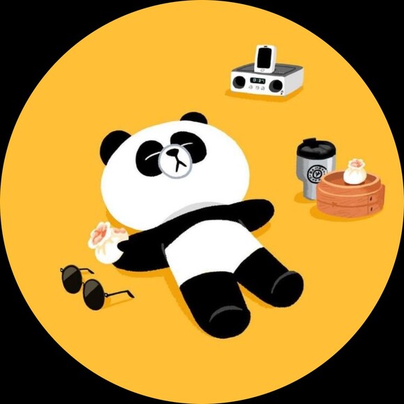 pandateddy